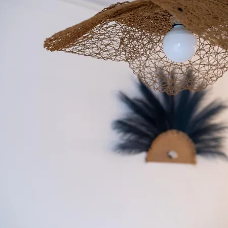 Apartment Ct 394 - Faro's & Town - *