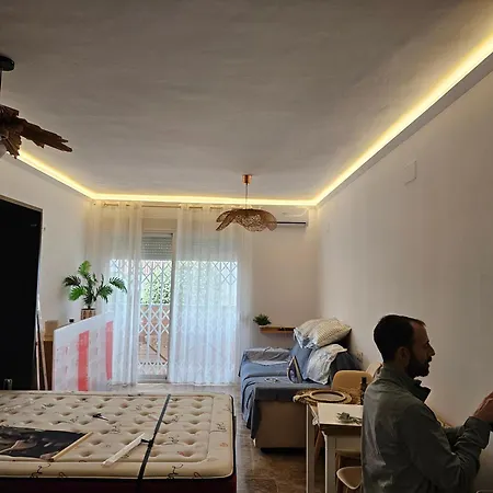 Ct 394 - Faro's & Town - *