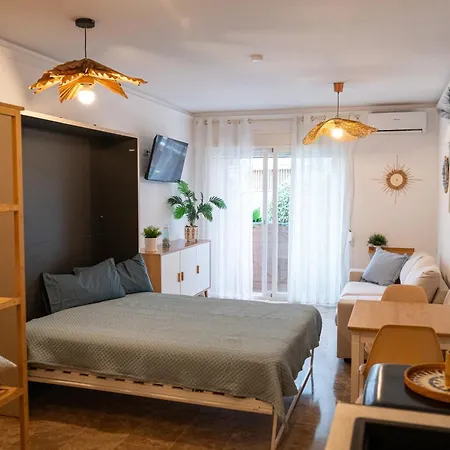 Ct 394 - Faro's & Town - *