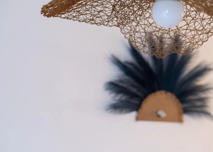 Apartment Ct 394 - Faro's & Town - *