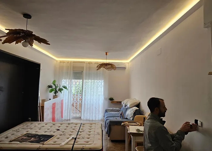 Ct 394 - Faro's & Town - *