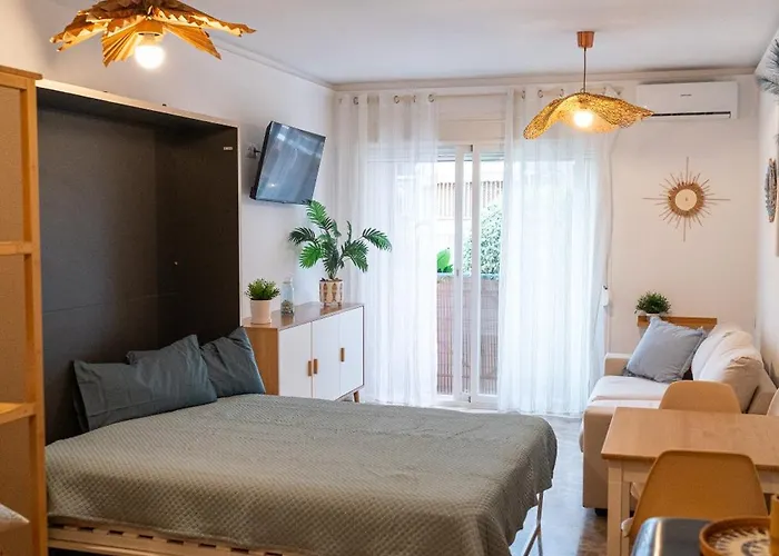 Ct 394 - Faro's & Town - *