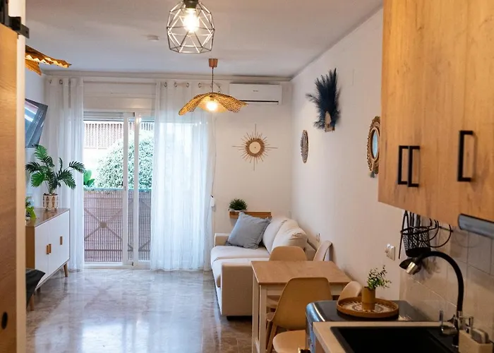 Ct 394 - Faro's & Town -