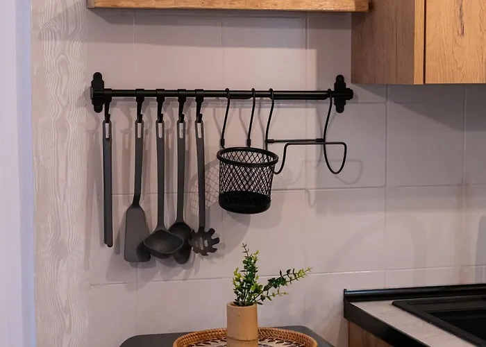 Ct 394 - Faro's & Town - * Torremolinos